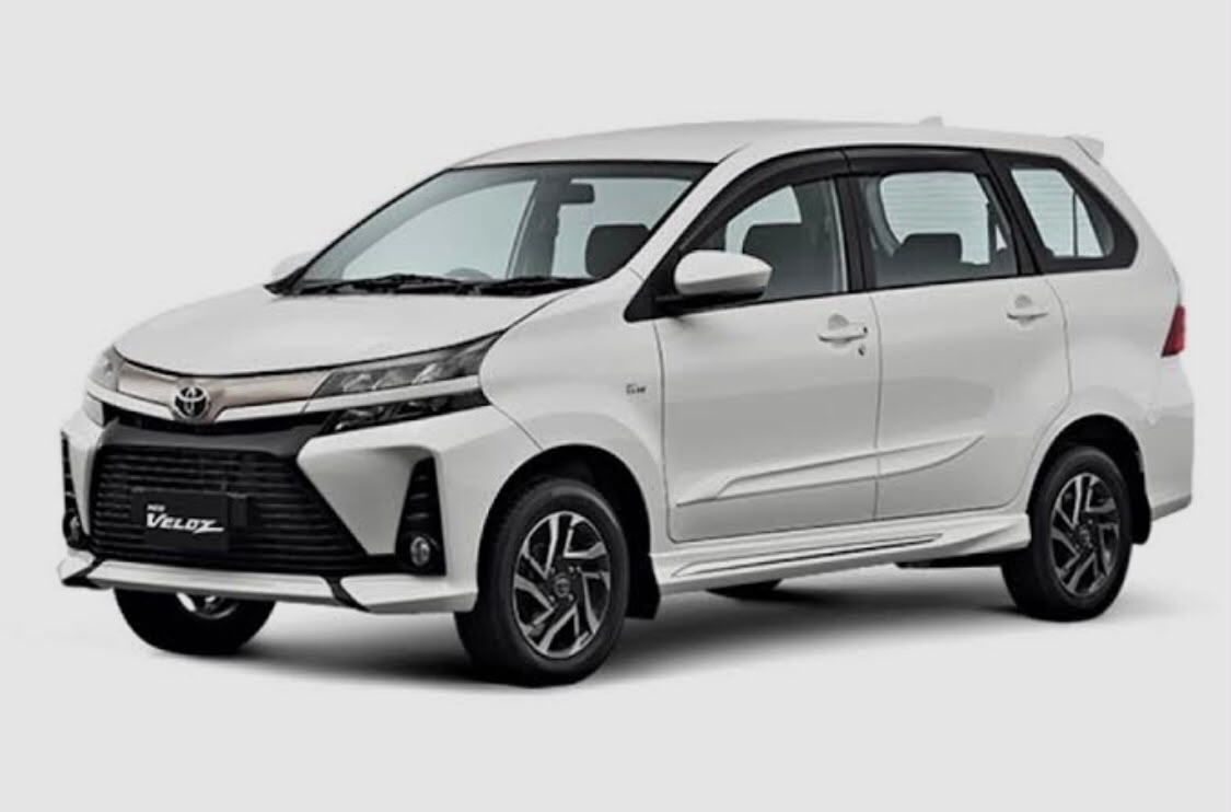 Private driver and transport service